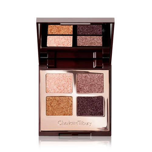 Charlotte Tilbury Luxury Palette Of Pops Celestial Eyes