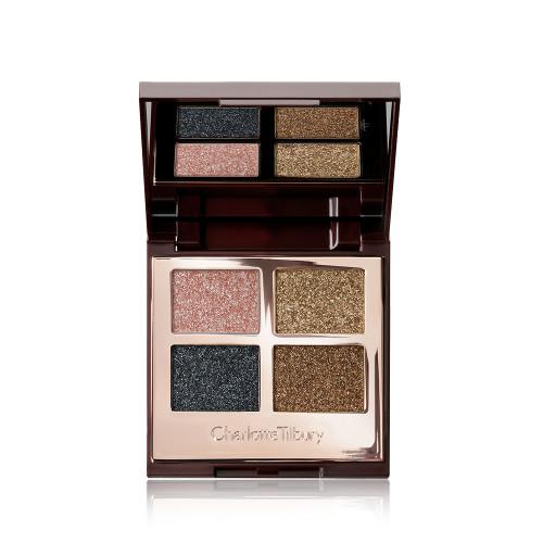 Charlotte Tilbury Luxury Palette Of Pops