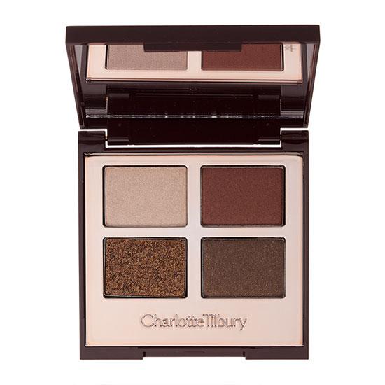 Charlotte Tilbury The Dolce Vita 5.2g