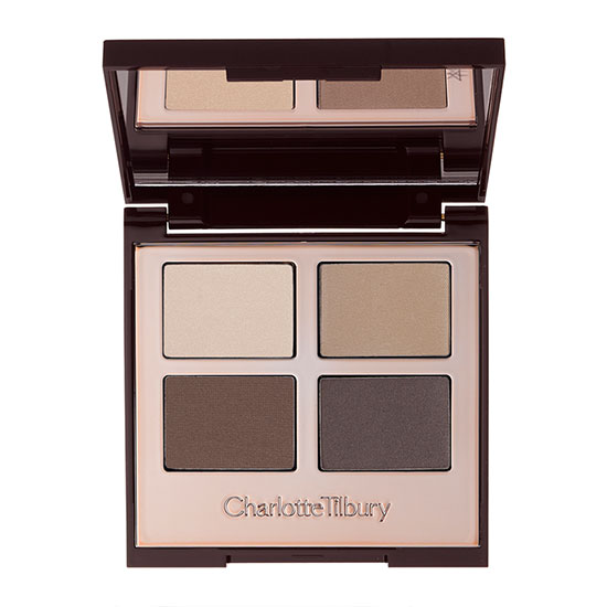 Charlotte Tilbury The Sophisticate 5.2g