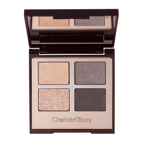 Charlotte Tilbury The Uptown Girl 5.2g