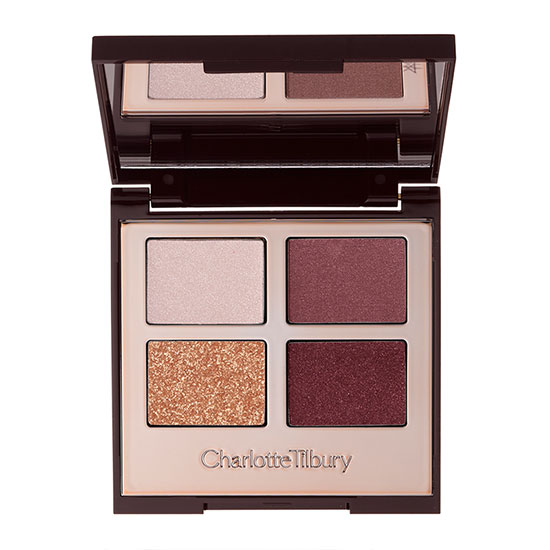Charlotte Tilbury The Vintage Vamp 5.2g