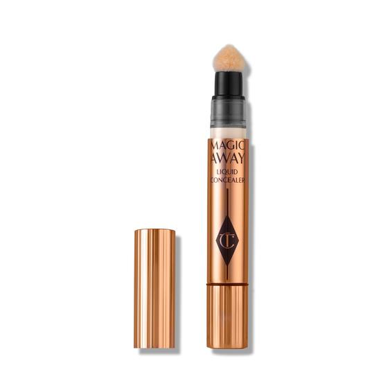 Charlotte Tilbury Magic Away Liquid Concealer