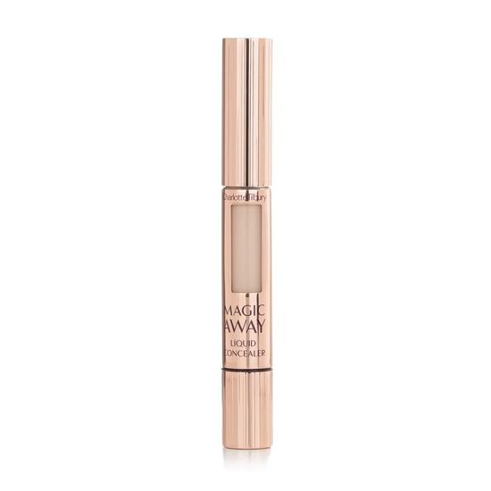 Charlotte Tilbury Magic Away Liquid Concealer