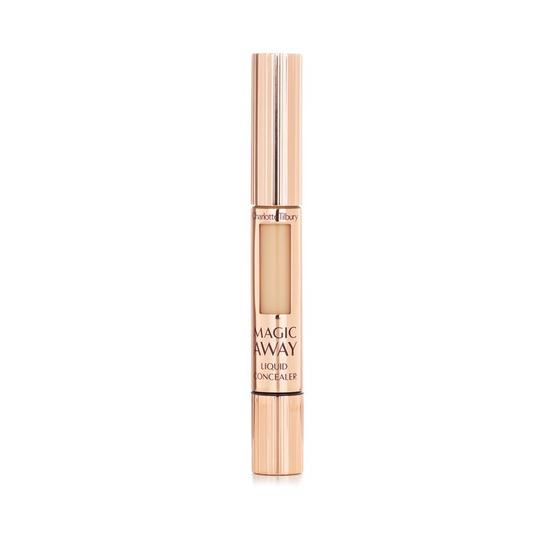 Charlotte Tilbury Magic Away Liquid Concealer