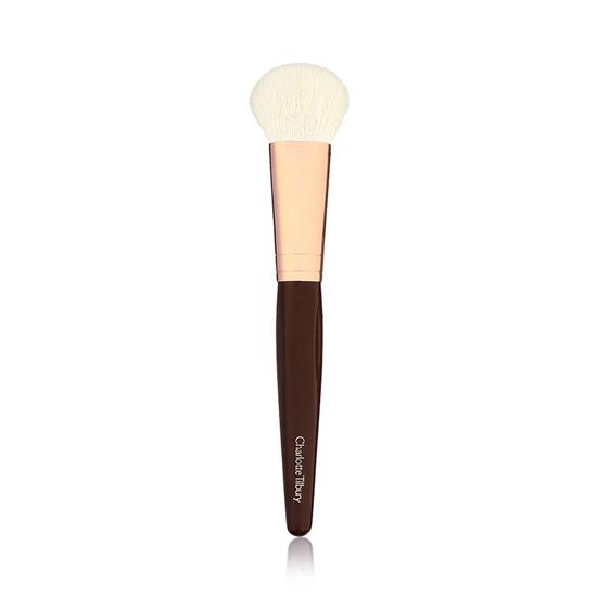 Charlotte Tilbury Magic Complexion Brush