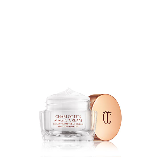 Charlotte Tilbury Magic Cream 15ml