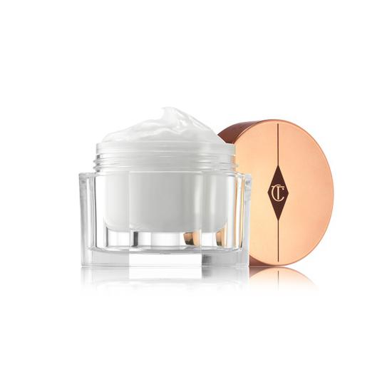 Charlotte Tilbury Magic Cream 50ml