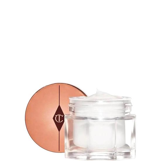 Charlotte Tilbury Magic Cream