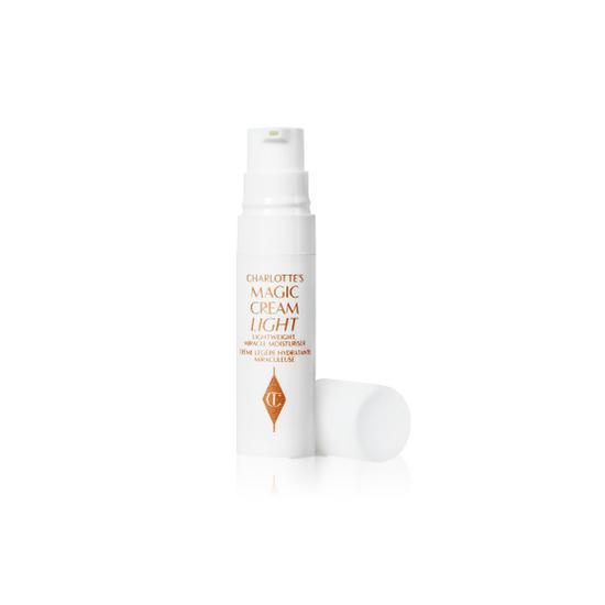 Charlotte Tilbury Magic Cream Light 15ml