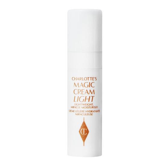 Charlotte Tilbury Magic Cream Light 50ml