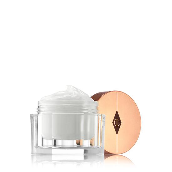 Charlotte Tilbury Magic Cream 30ml