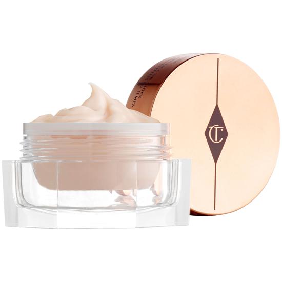 Charlotte Tilbury Magic Eye Rescue 15ml