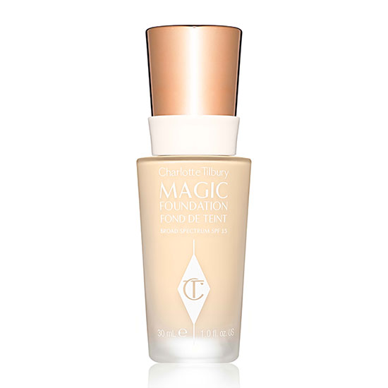 Charlotte Tilbury Magic Foundation 30ml
