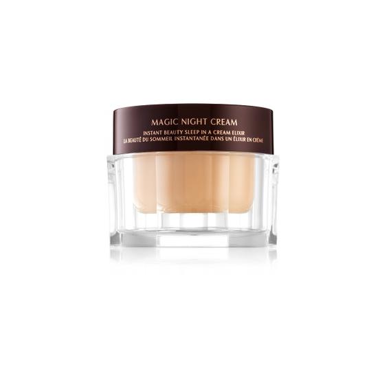 Charlotte Tilbury Magic Night Cream 50ml