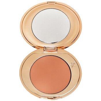 Charlotte Tilbury Magic Vanish Colour Corrector 2 Medium