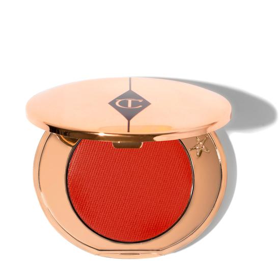 Charlotte Tilbury Magic Vanish Deep