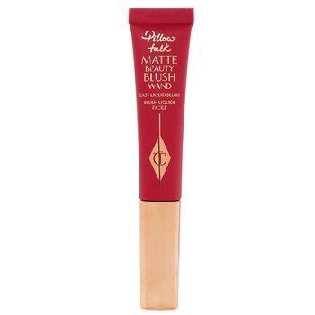 Charlotte Tilbury Matte Beauty Blush Wand Pillow Talk Dream Pop