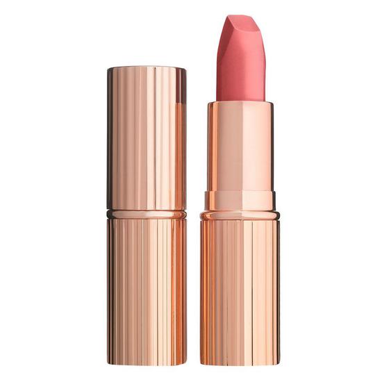 Charlotte Tilbury Matte Revolution Lipstick