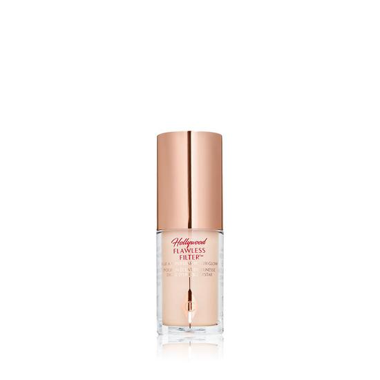 products similar to charlotte tilbury flawless filter products similar to charlotte tilbury flawless filter