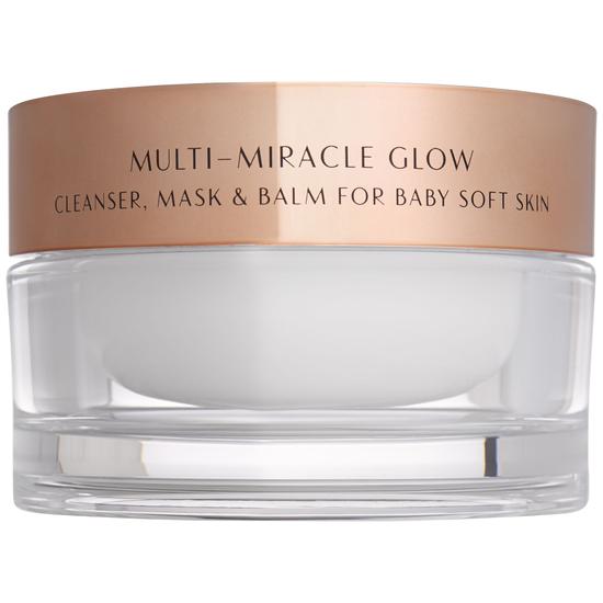 Charlotte Tilbury Multi Miracle Glow 100ml