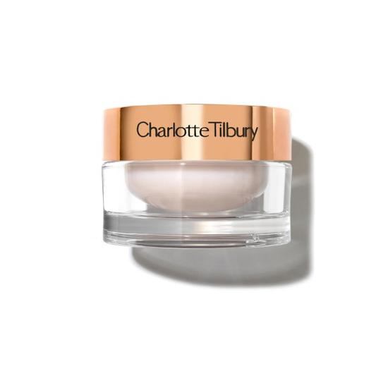 Charlotte Tilbury Multi Miracle Glow 15ml