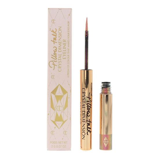 Charlotte Tilbury Pillow Talk Eyeliner