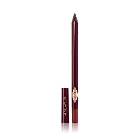 Charlotte Tilbury Pillow Talk Eyeliner