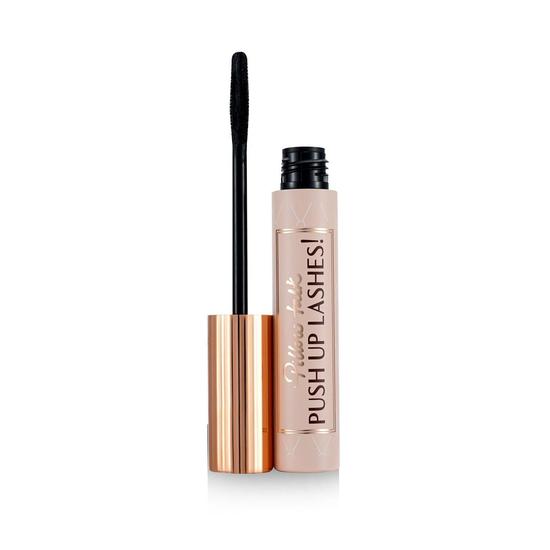 Charlotte Tilbury Pillow Talk Push Up Lashes 10ml