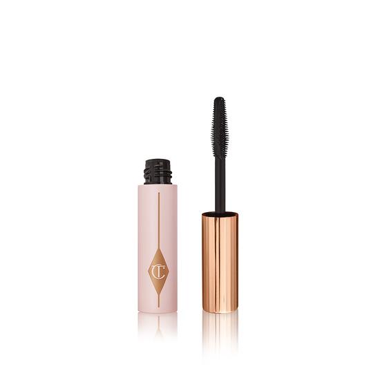 Charlotte Tilbury Pillow Talk Push Up Lashes! Mascara 4ml