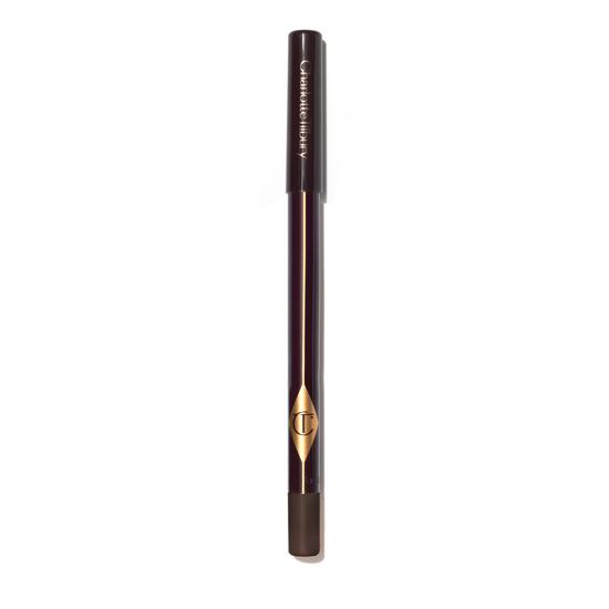 Charlotte Tilbury Rock 'N' Kohl Liquid Eye Pencil Barbarella Brown