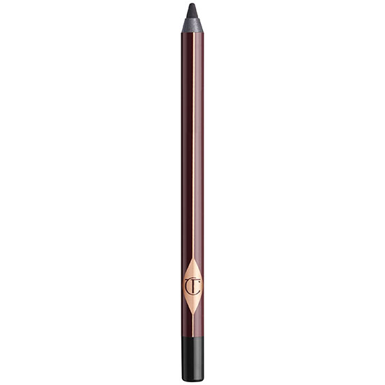 Charlotte Tilbury Rock 'N' Kohl Liquid Eye Pencil