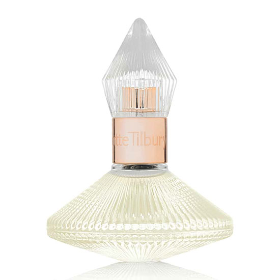Charlotte Tilbury Scent Of A Dream 50ml