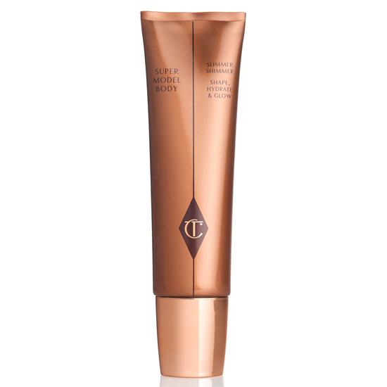 Charlotte Tilbury Supermodel Body Highlighter 60ml