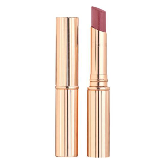 Charlotte Tilbury Superstar Lips Everlasting Kiss