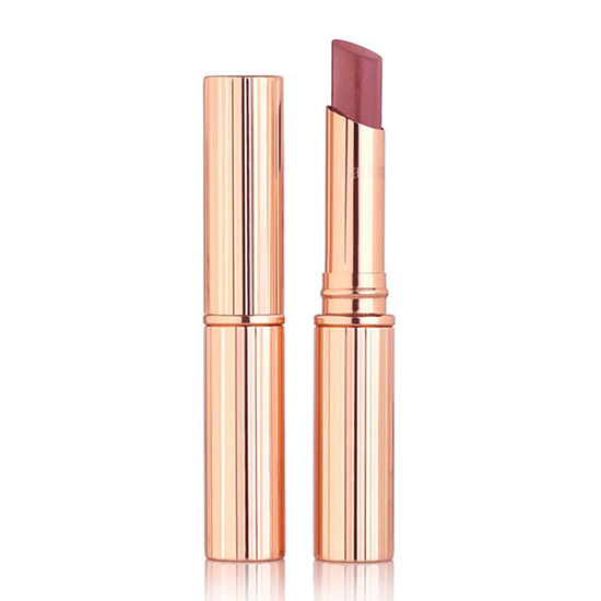 Charlotte Tilbury Superstar Lips