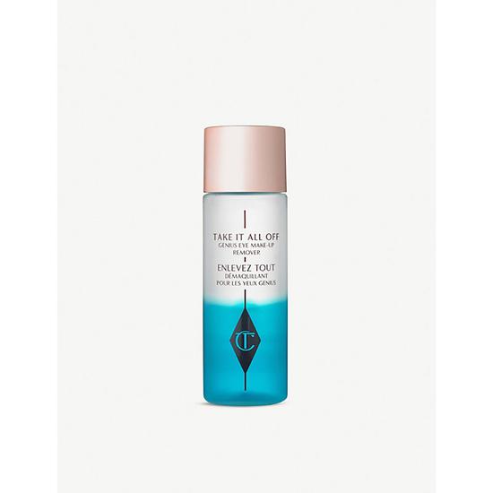 Charlotte Tilbury Take It All Off 30ml