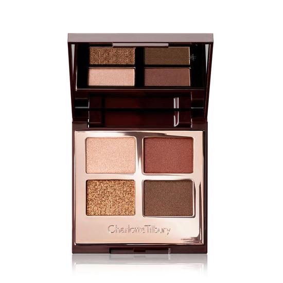 Charlotte Tilbury The Bella Sofia Palette 5.2g