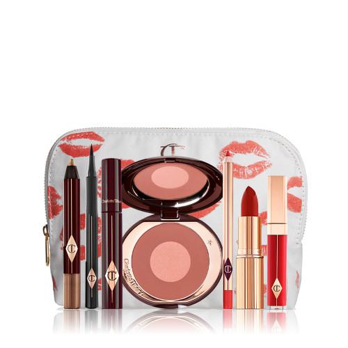 Charlotte Tilbury The Bombshell Deep