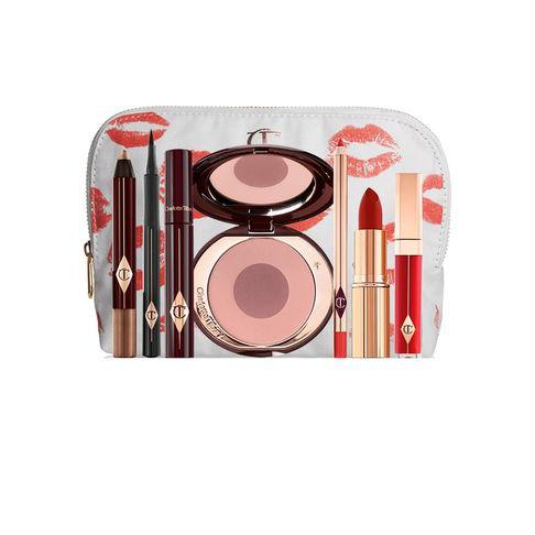 Charlotte Tilbury The Bombshell