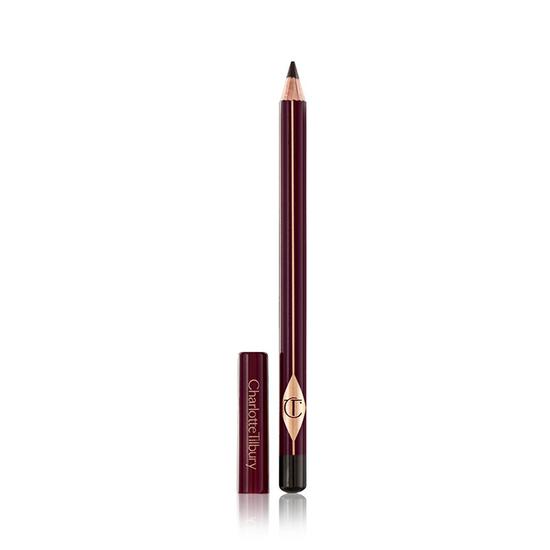 Charlotte Tilbury The Classic Audrey
