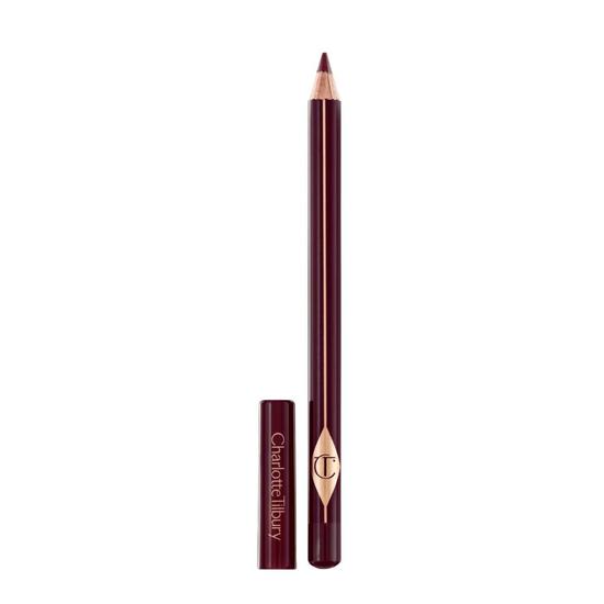 Charlotte Tilbury The Classic Eye Powder Pencil Shimmering Brown 1.1g