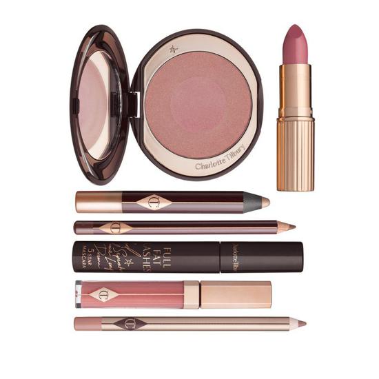 Charlotte Tilbury The Ingenue