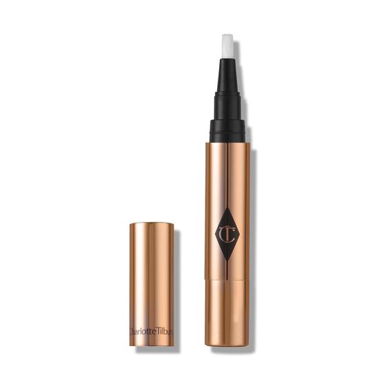 Charlotte Tilbury The Retoucher 1-Fair