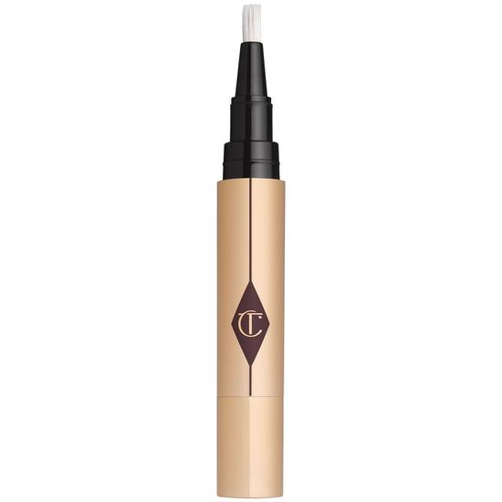 Charlotte Tilbury The Retoucher 9-Dark
