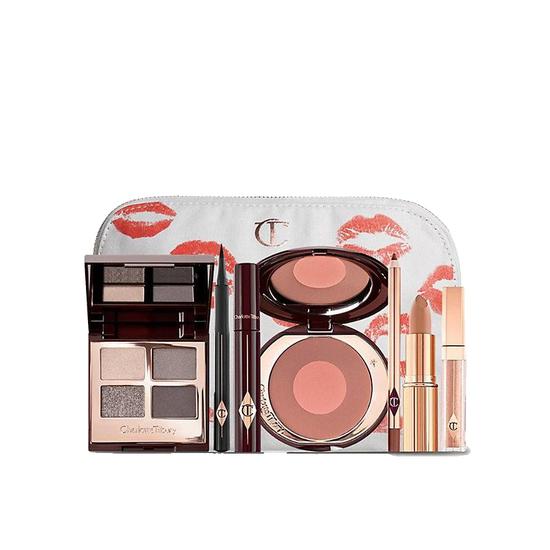 Charlotte Tilbury The Rock Chick Deep