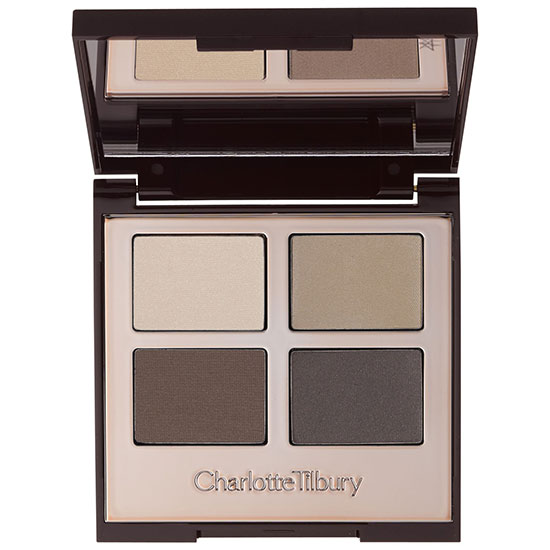 Charlotte Tilbury The Sophisticate 5.2g