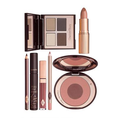 Charlotte Tilbury The Sophisticate Gift Set