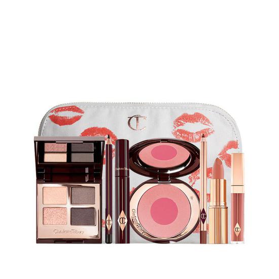 Charlotte Tilbury The Uptown Girl Deep