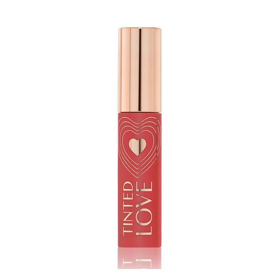 Charlotte Tilbury Tinted Love Bohemian Kiss